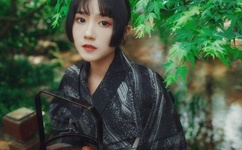 成人嘿咻色情一区二区